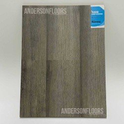 Falcon Vinyl 4.5mm - Nutmeg Falcon Vinyl 4.5mm - Nutmeg